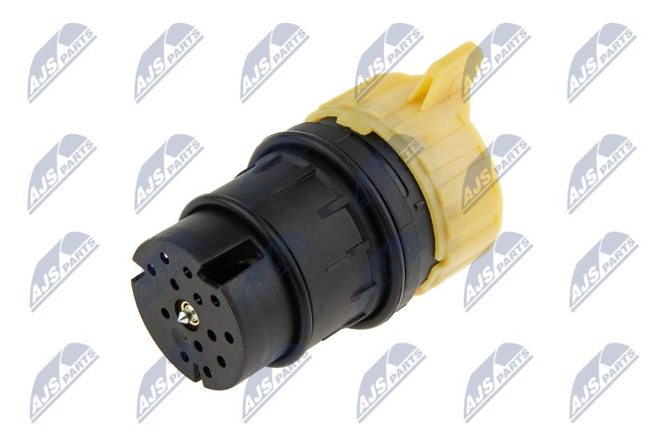 NTY Plug Housing, automatic transmission control unit Article number: EAT-ME-000A cheaply