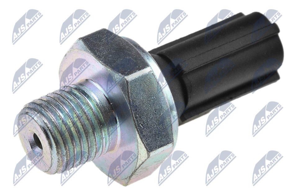 NTY Oil Pressure Switch Article number: ECC-FR-000 cheaply