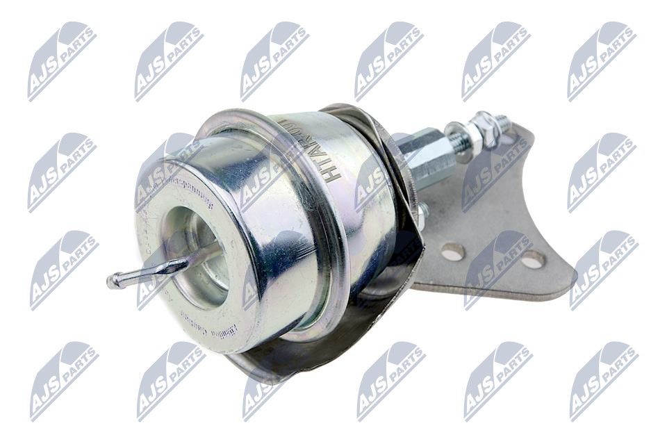 NTY Aktuator, turbolader Varenummer: ECD-AR-001 billige