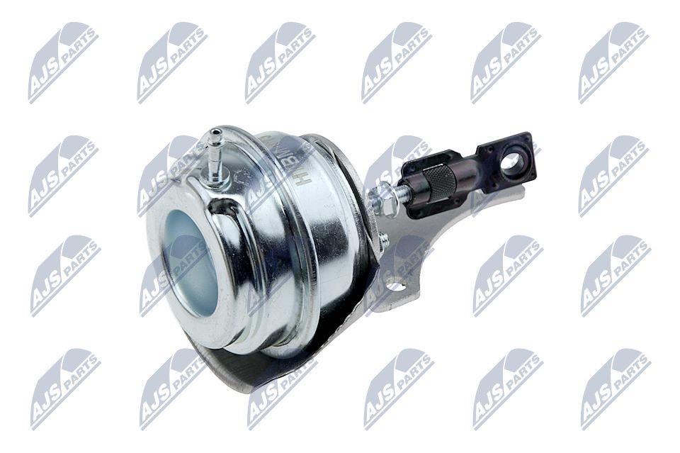 NTY Actuator, turbocharger Article number: ECD-BM-013 cheaply
