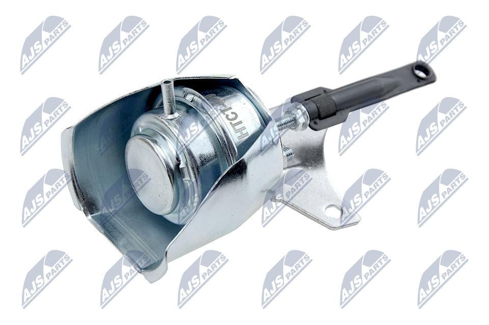 NTY Actuator, turbocharger Article number: ECD-CT-009 cheaply