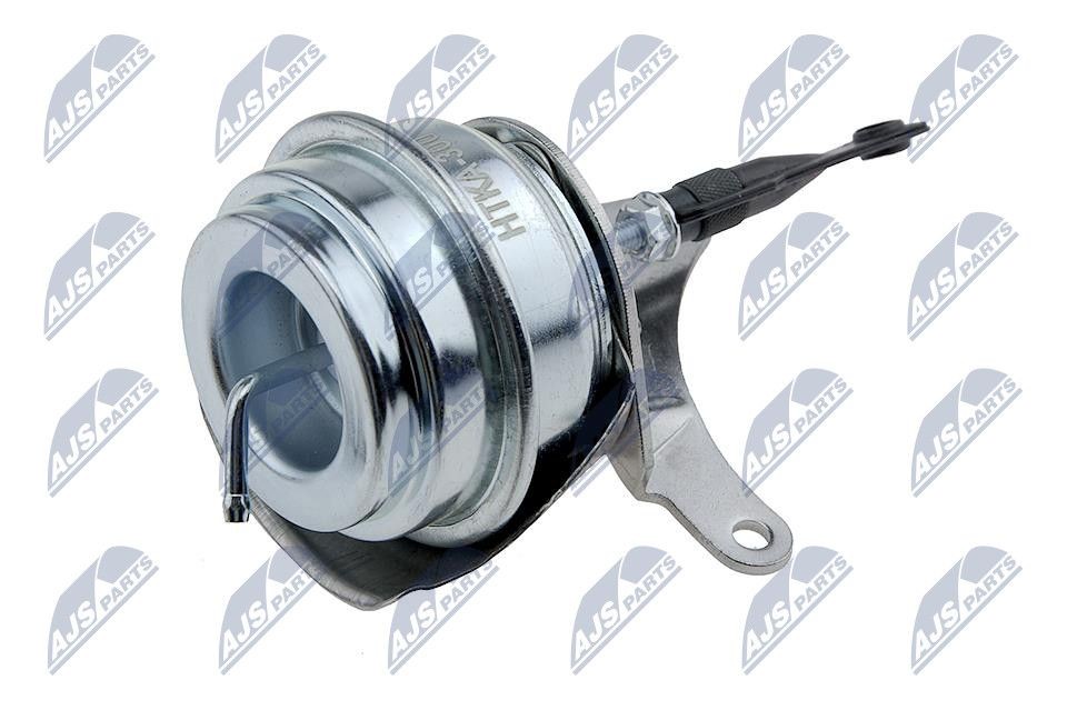 NTY Aktuator, turbolader Varenummer: ECD-KA-300 billige