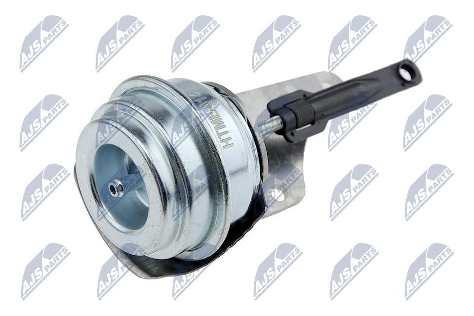 NTY Aktuator, turbolader Varenummer: ECD-ME-014 billige