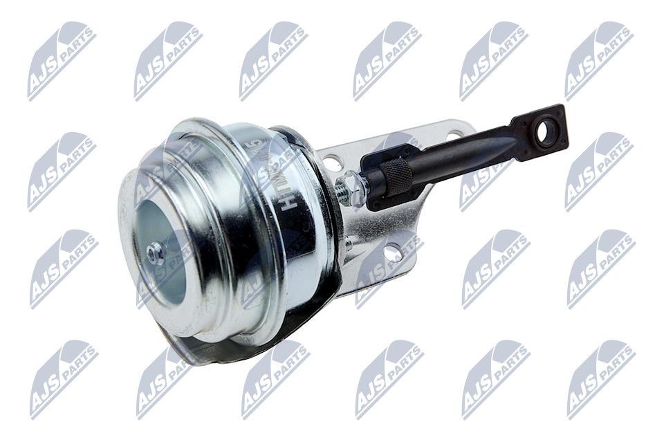 NTY Aktuator, turbolader Varenummer: ECD-ME-015 billige