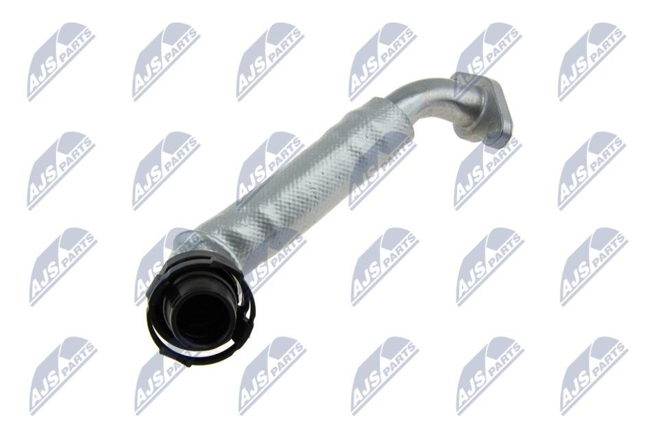 NTY Oil Pipe, charger Article number: ECD-PL-005 cheaply