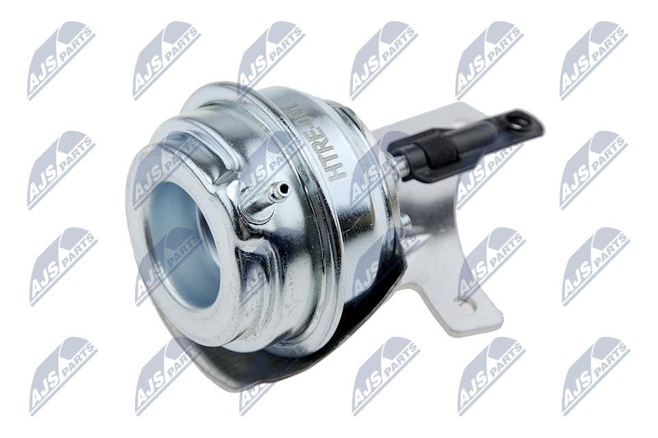NTY Turbolader Varenummer: ECD-RE-001 billige