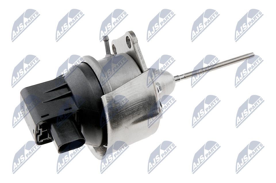 NTY Boost Pressure Control Valve Article number: ECD-VW-010 cheaply