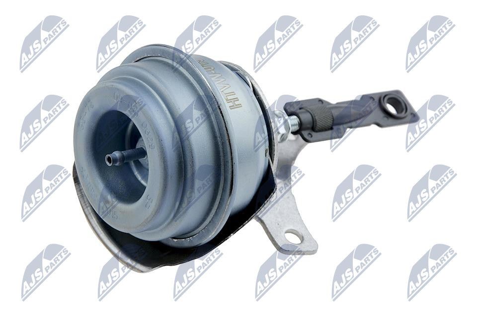 NTY Element de ajustare, turbocompresor număr articol: ECD-VW-019 ieftin