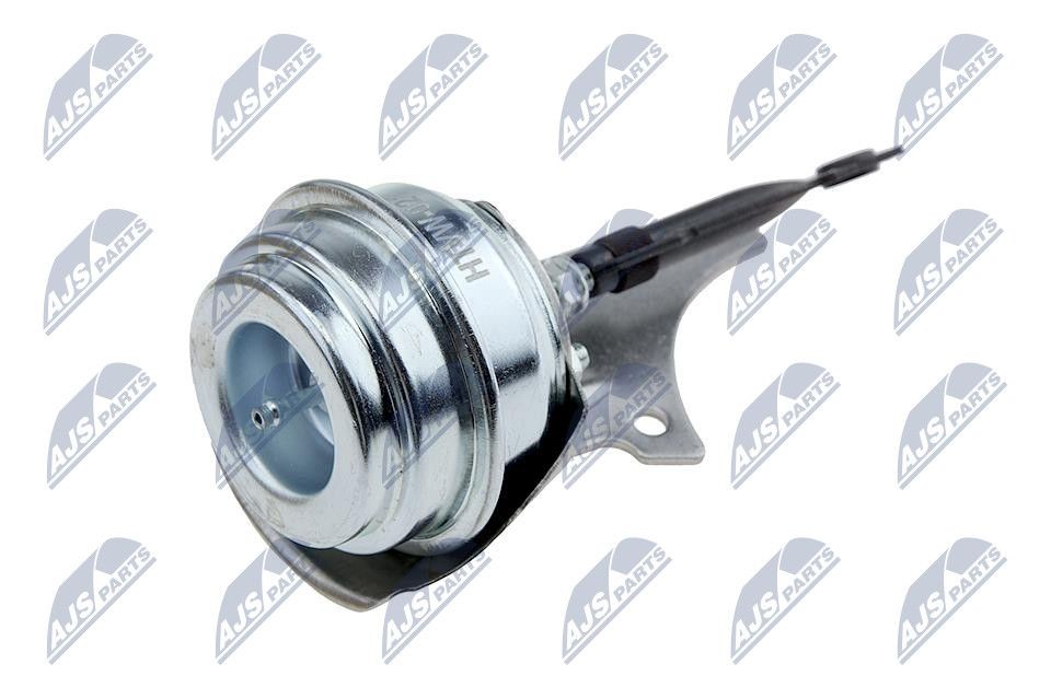 NTY Nastavni element, turbopolnilnik številka artikla: ECD-VW-021 poceni