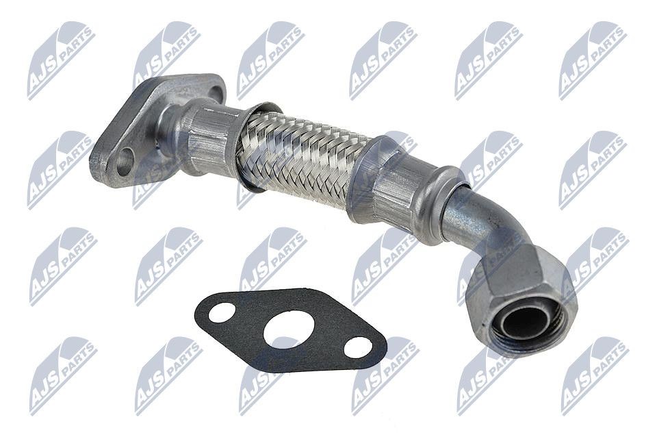 NTY Olieslange Varenummer: ECD-VW-024 billige