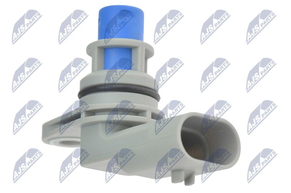 NTY Sensor, knastakselposition Varenummer: ECP-AR-011 billige