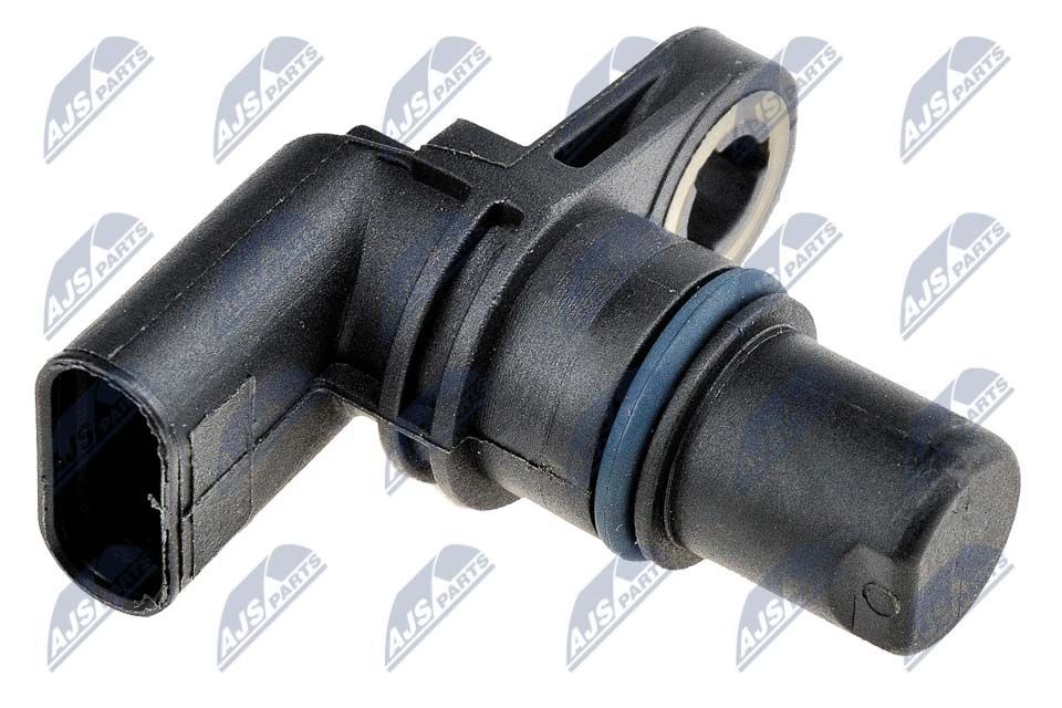 NTY Sensor, knastakselposition Varenummer: ECP-AU-029 billige