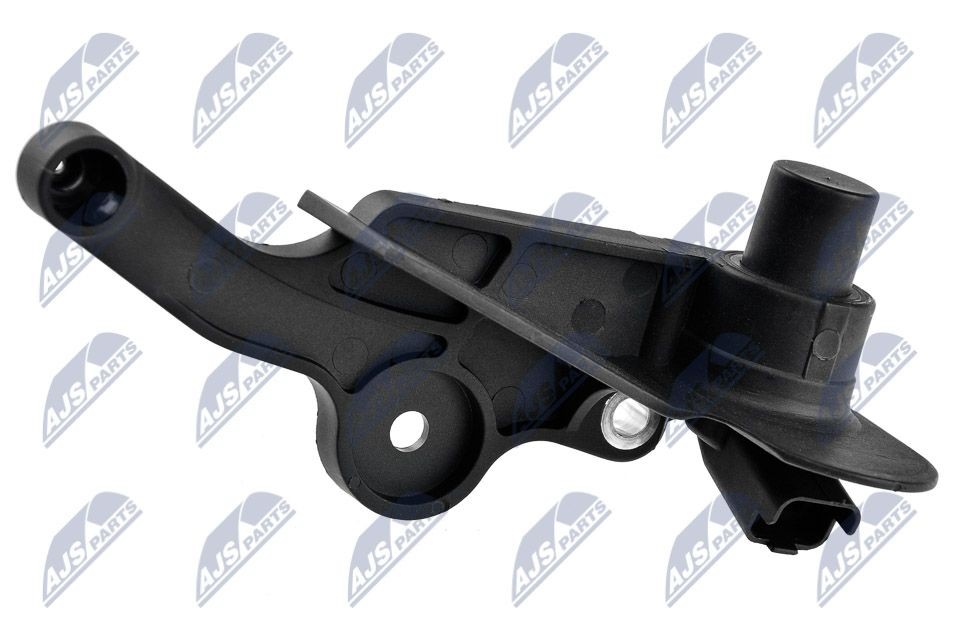 NTY Crankshaft sensor Article number: ECP-CT-002 cheaply