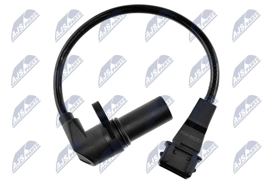NTY Krumtapsføler Varenummer: ECP-DW-004 billige