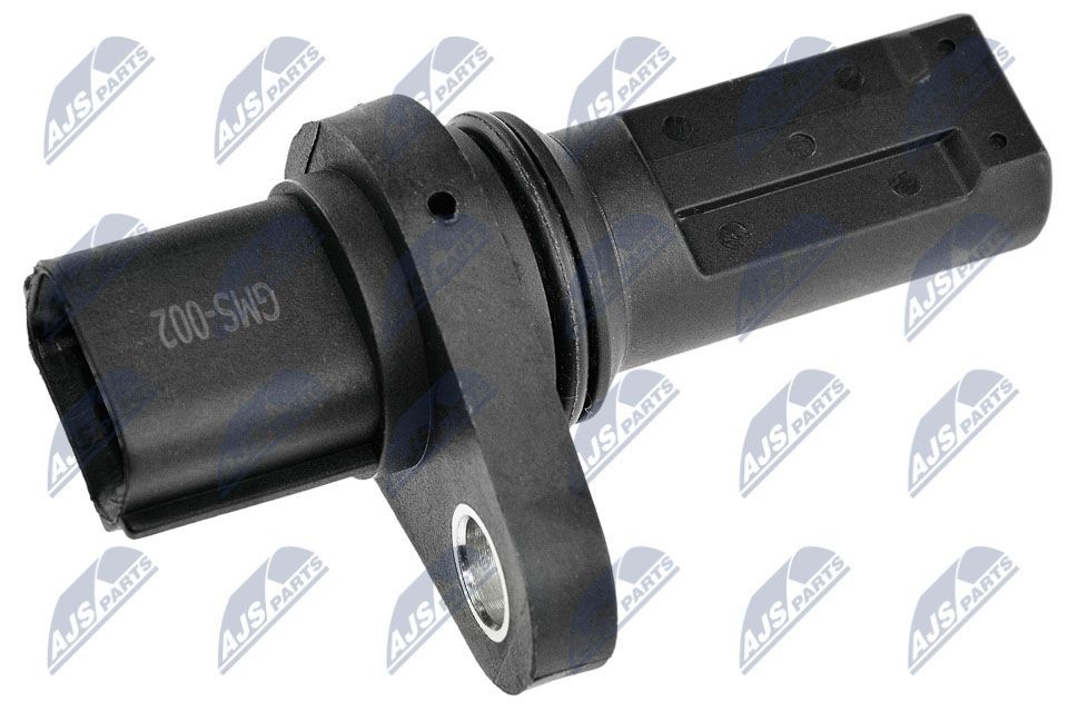 NTY Crankshaft sensor Article number: ECP-MS-002 cheaply