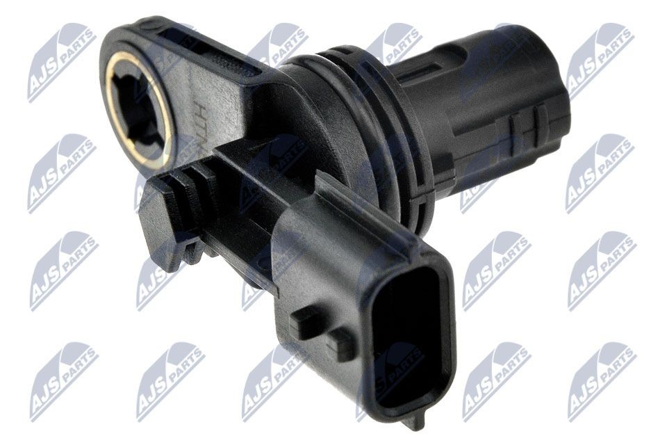 NTY Sensor, knastakselposition Varenummer: ECP-NS-022 billige