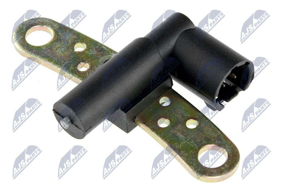 NTY Senzor impulsuri, arbore cotit număr articol: ECP-RE-000 ieftin
