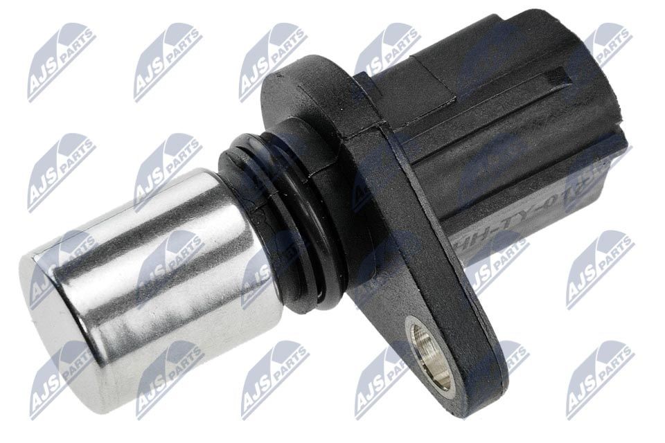NTY Sensor, knastakselposition Varenummer: ECP-TY-017 billige