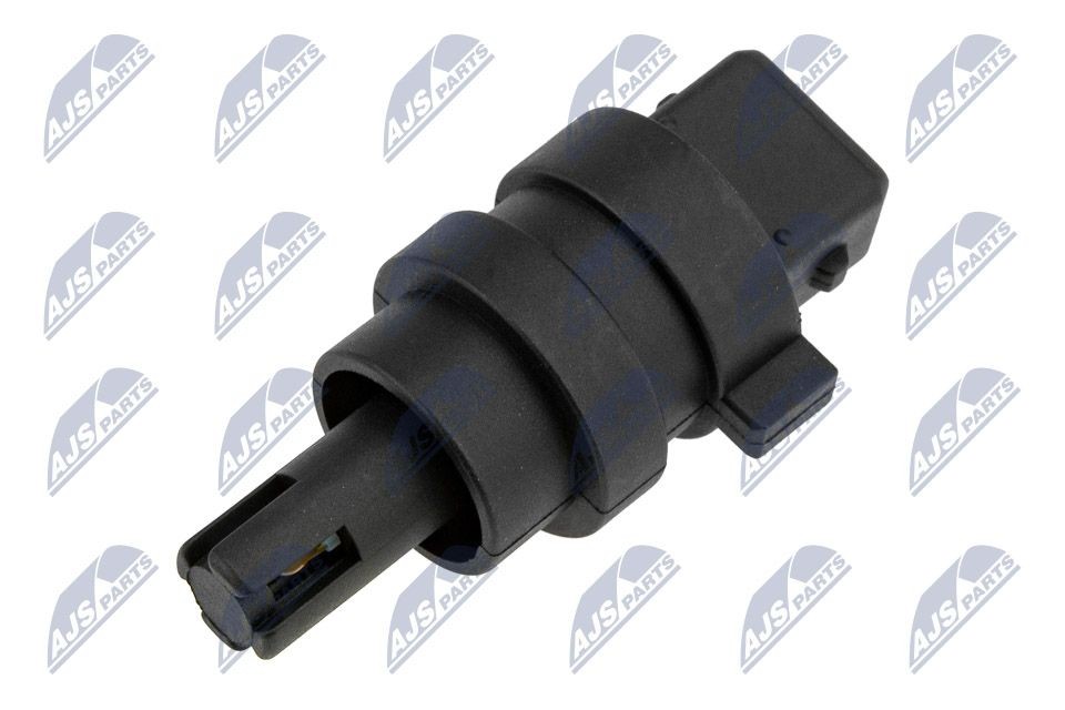 NTY Sensor, indsugningstemp. Varenummer: ECT-AU-002 billige