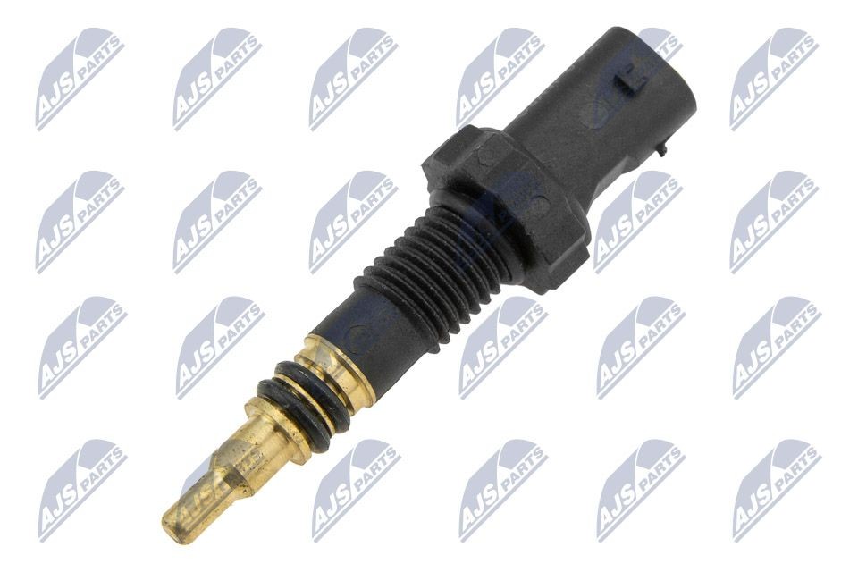 NTY Sensor, coolant temperature Article number: ECT-BM-002 cheaply