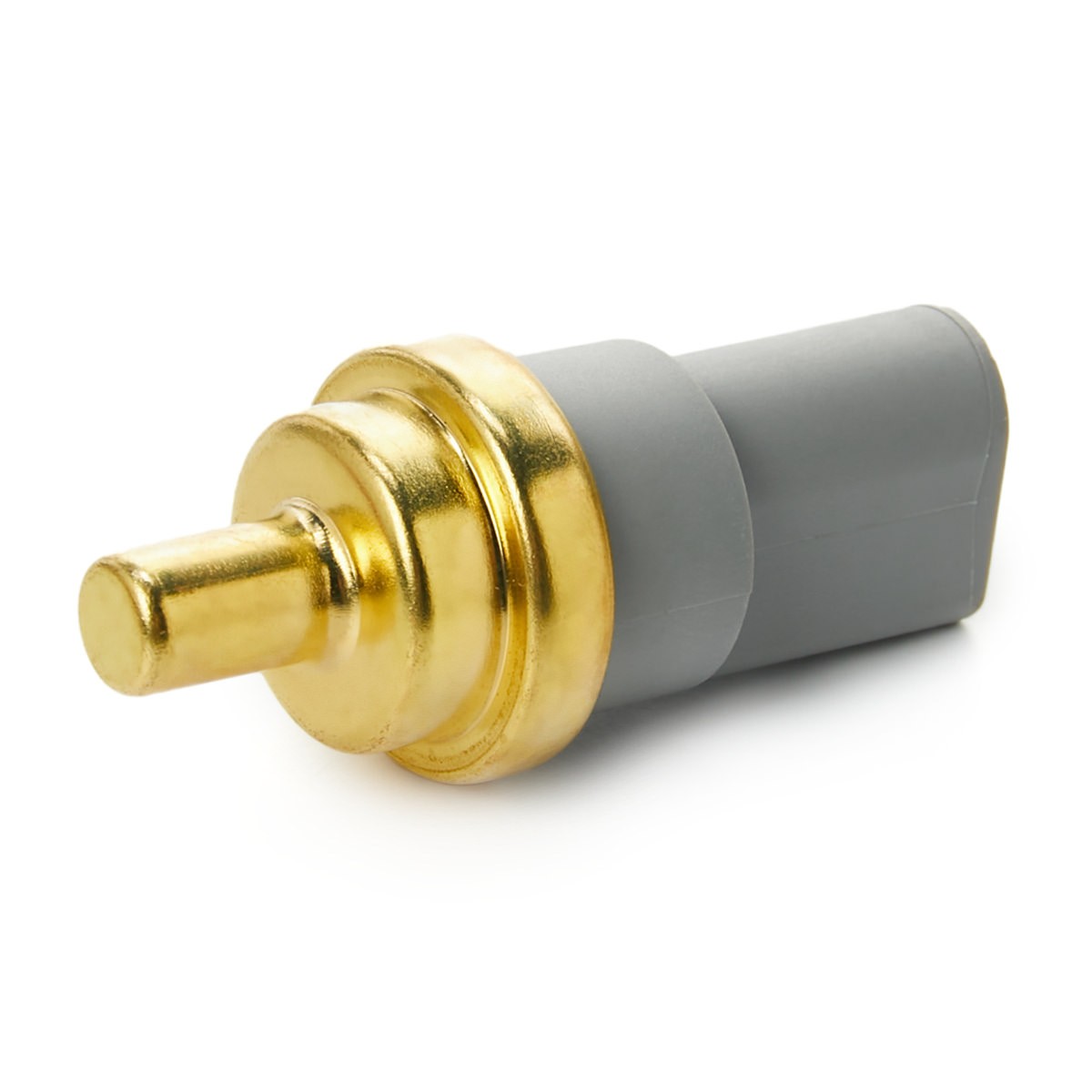 NTY Sensor, coolant temperature Article number: ECT-VW-000 cheaply