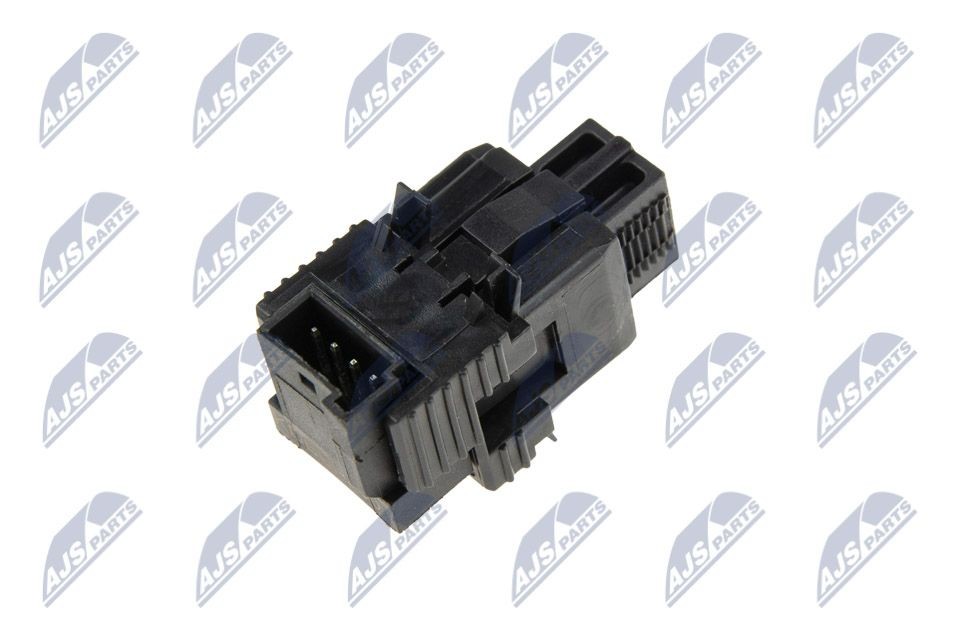 NTY Brake Light Switch Article number: ECW-BM-000 cheaply