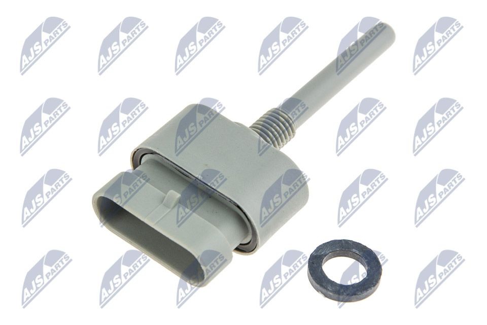 NTY Water Sensor, fuel system Article number: ECW-FT-000 cheaply