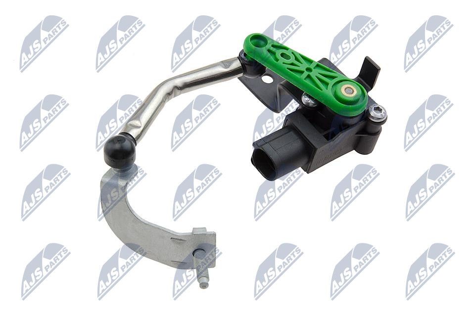 NTY Sensor, headlight range adjustment Article number: ECX-AU-002 cheaply
