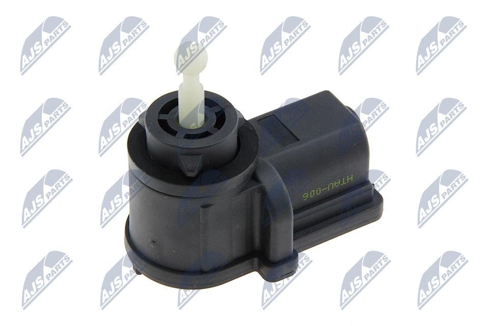 NTY Headlight motor Article number: ECX-AU-006 cheaply
