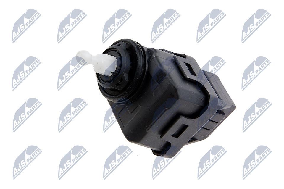 NTY Headlight motor Article number: ECX-AU-007 cheaply
