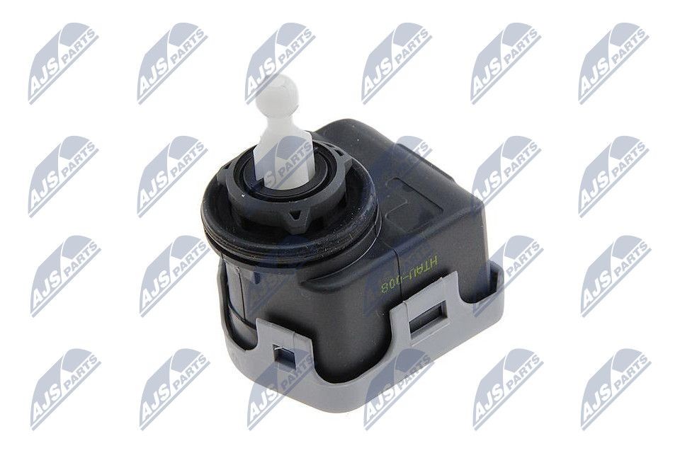 NTY Headlight motor Article number: ECX-AU-008 cheaply