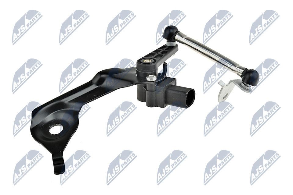 NTY Sensor, headlight range adjustment Article number: ECX-AU-009 cheaply