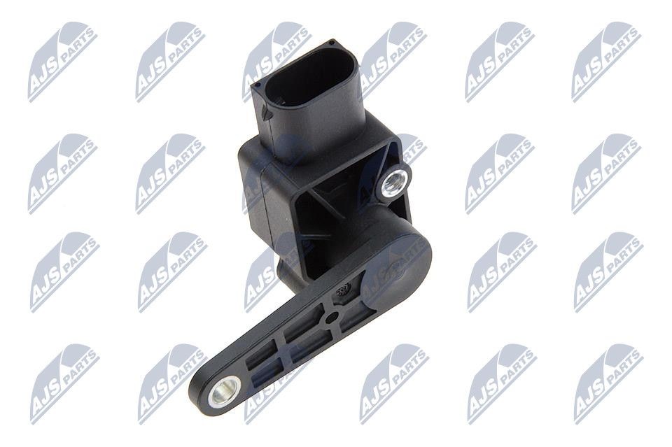 NTY Sensor, Xenon light (headlight range adjustment) Article number: ECX-BM-003 cheaply