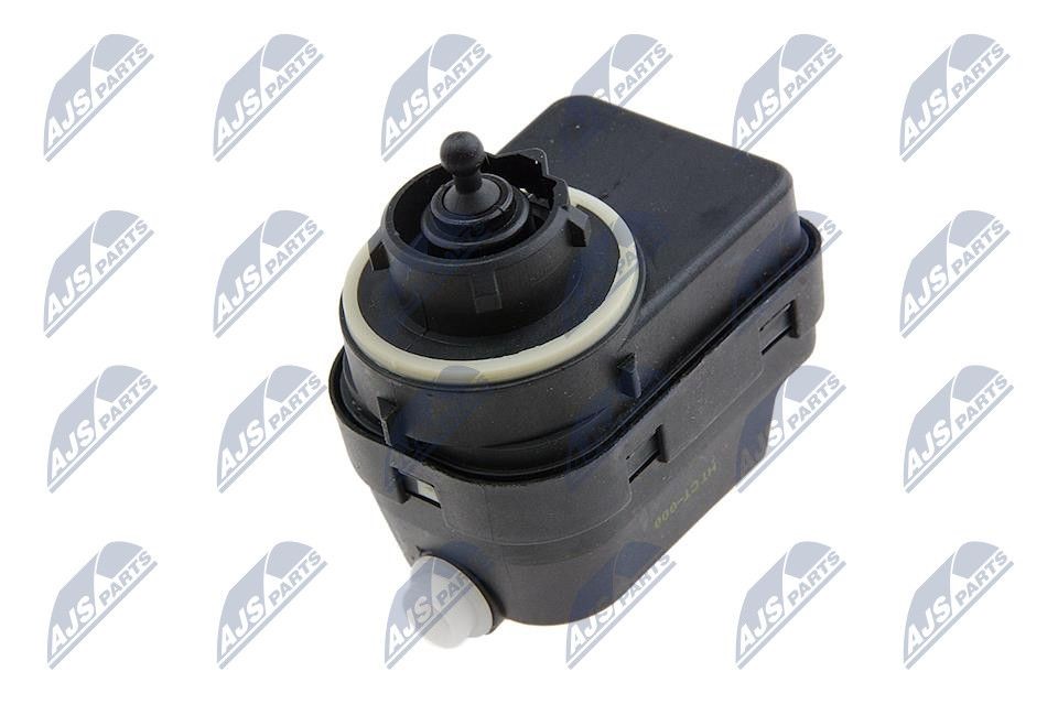 NTY Headlight motor Article number: ECX-CT-000 cheaply