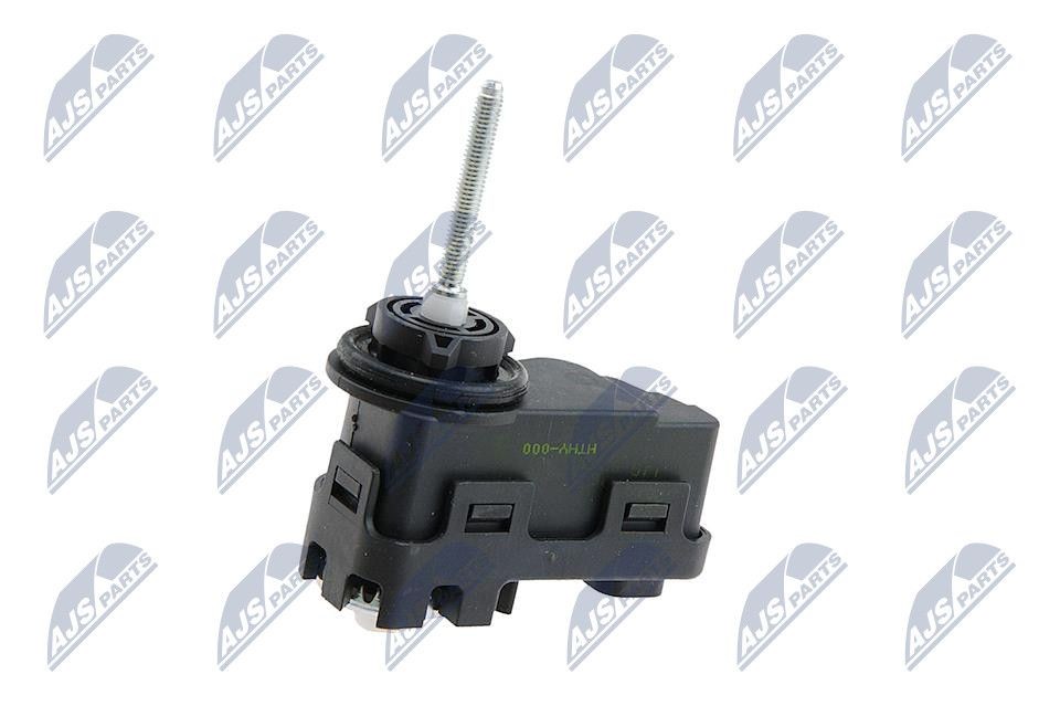 NTY Headlight motor Article number: ECX-HY-000 cheaply