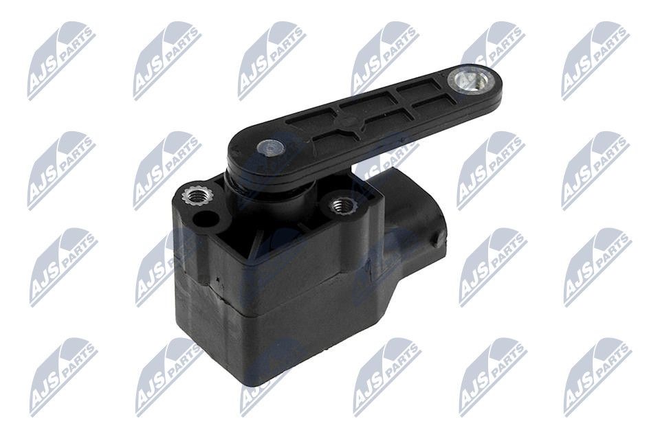 NTY Sensor, Xenon light (headlight range adjustment) Article number: ECX-ME-000 cheaply