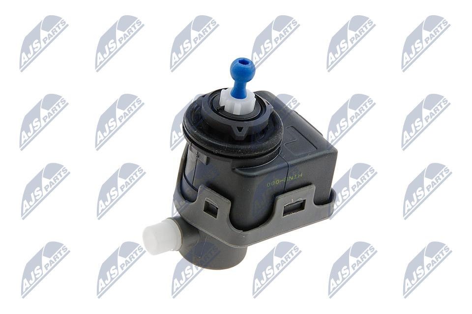 NTY Headlight motor Article number: ECX-NS-000 cheaply