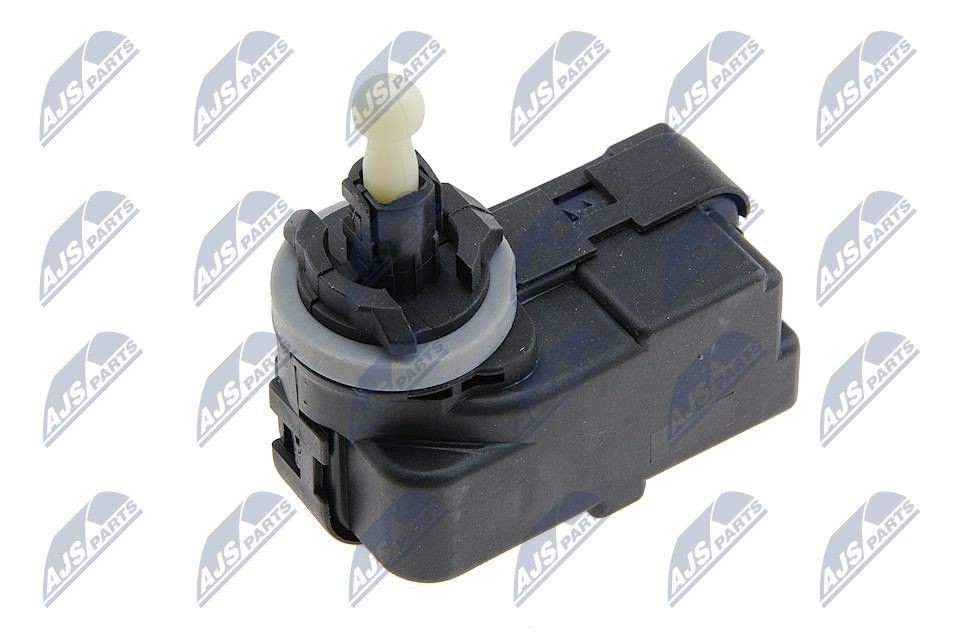 NTY Headlight motor Article number: ECX-PL-003 cheaply