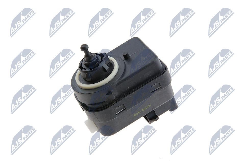 NTY Headlight motor Article number: ECX-RE-000 cheaply