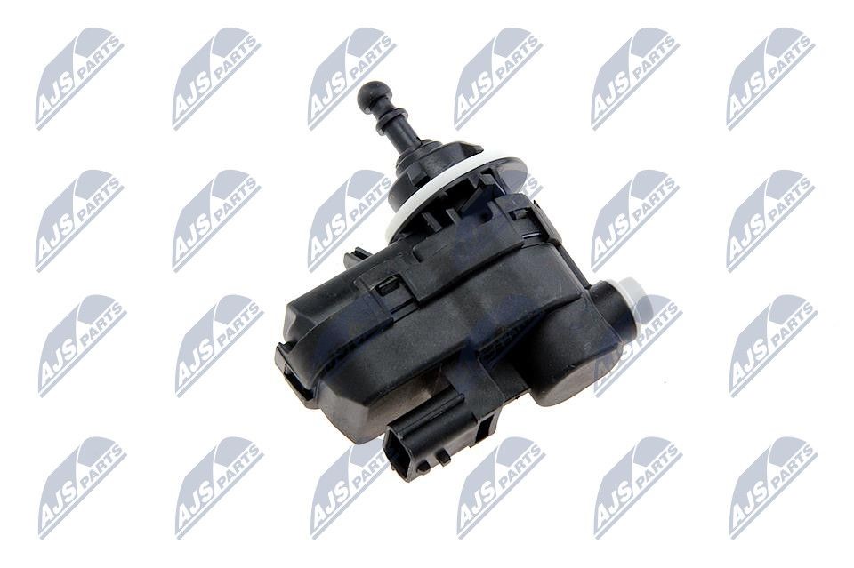 NTY Headlight motor Article number: ECX-RE-001 cheaply