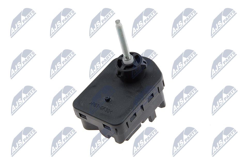 NTY Headlight motor Article number: ECX-TY-000 cheaply