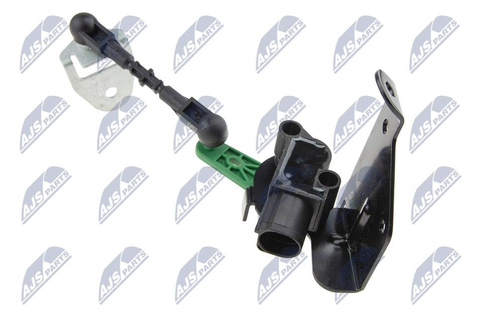 NTY Sensor, headlight range adjustment Article number: ECX-VW-006 cheaply