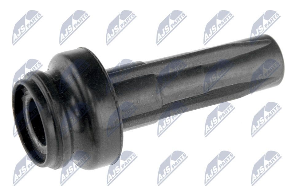 NTY Ignition coil Article number: ECZ-CT-000A cheaply