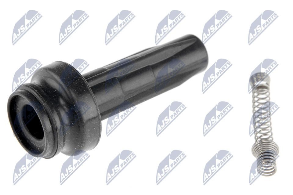 NTY Ignition coil Article number: ECZ-CT-002A cheaply