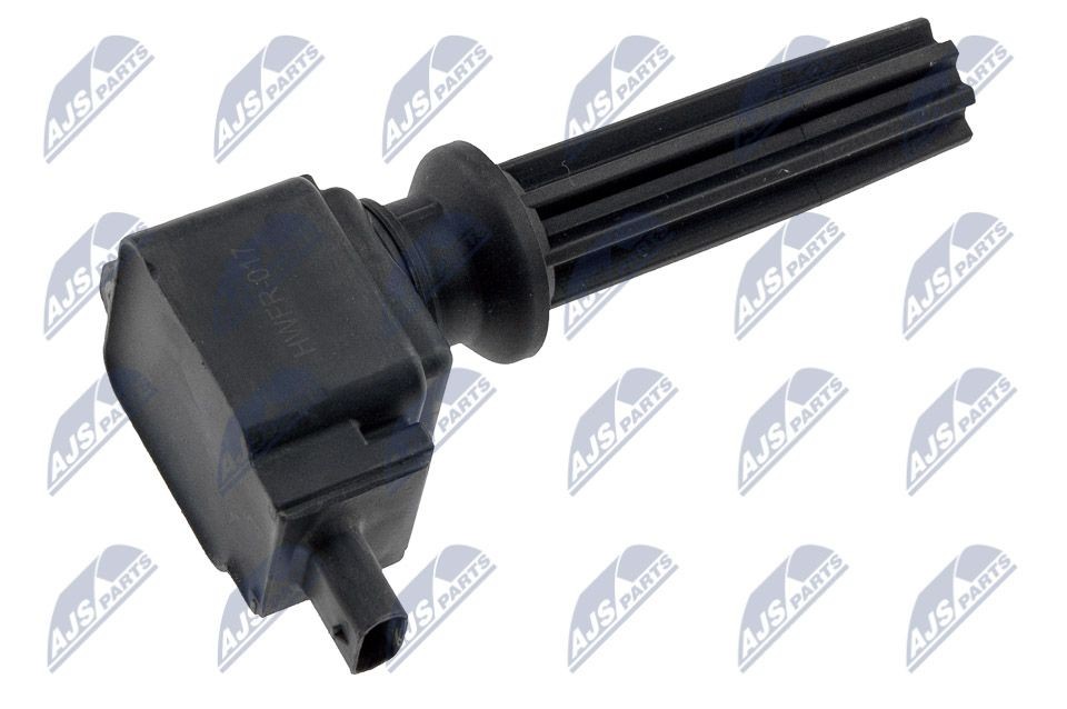 NTY Ignition coil Article number: ECZ-FR-017 cheaply