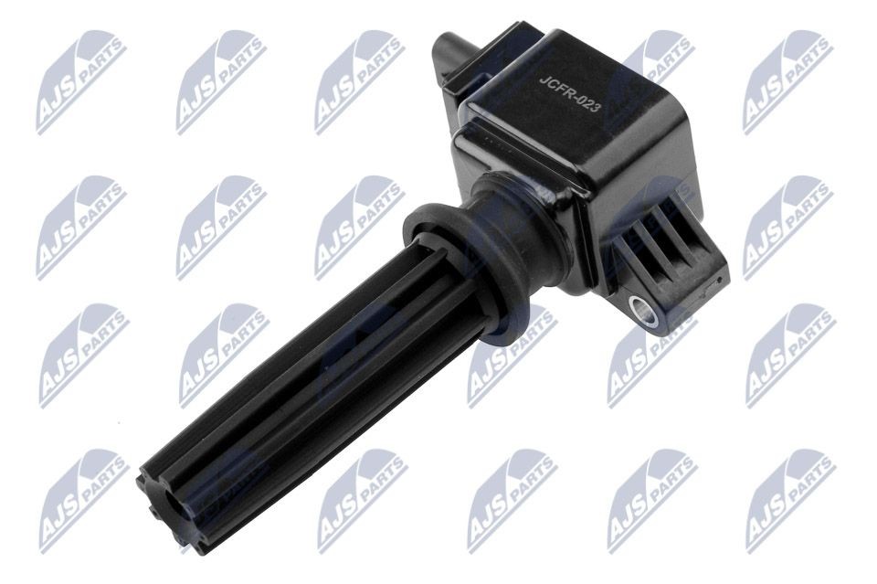 NTY Ignition coil Article number: ECZ-FR-023 cheaply