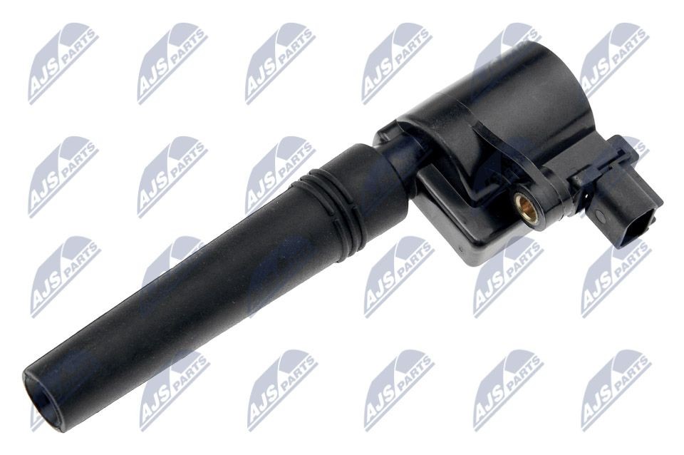 NTY Ignition coil Article number: ECZ-FR-029 cheaply