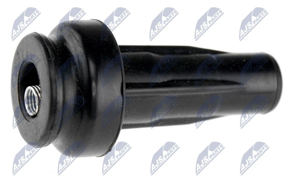 NTY Ignition coil Article number: ECZ-PE-005A cheaply