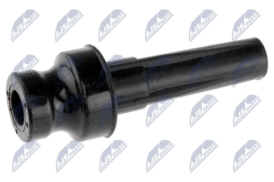 NTY Ignition coil Article number: ECZ-PE-006A cheaply