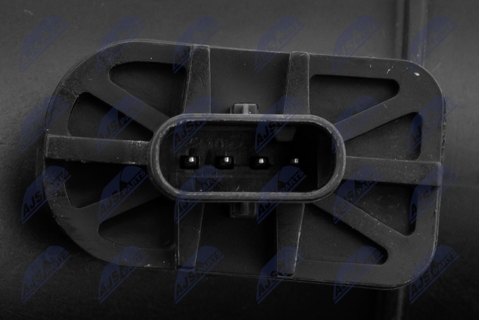 NTY Ignition coil Article number: ECZ-PL-002A cheaply